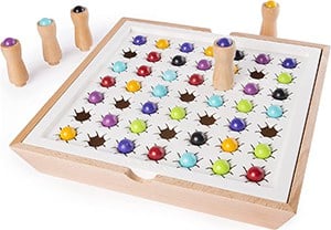 2025 Ultimate Holiday Video Game Gift Guide