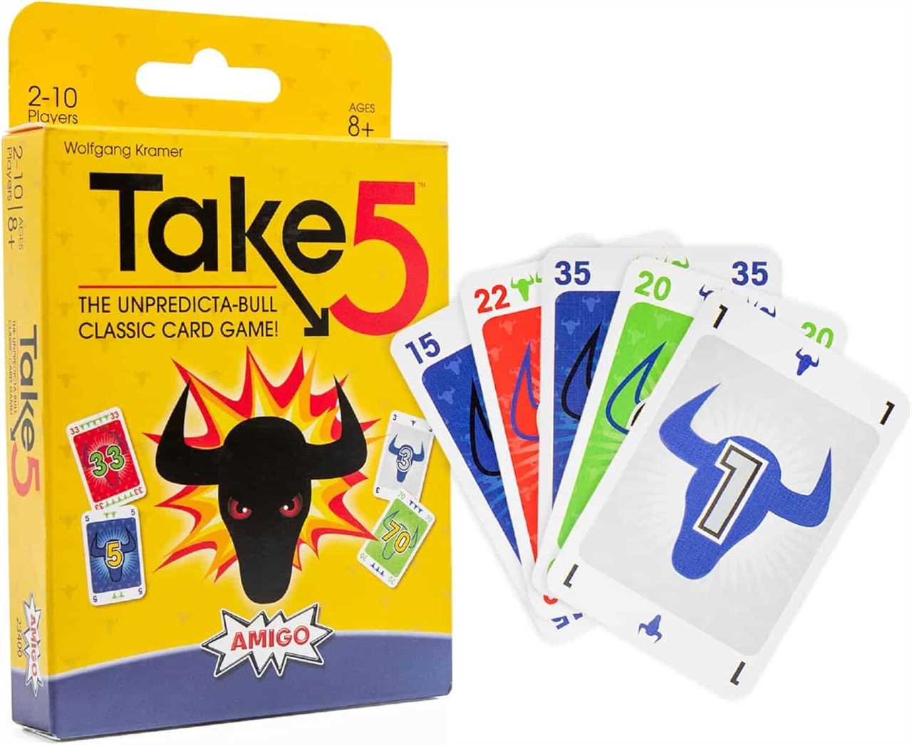 2025 Ultimate Holiday Video Game Gift Guide