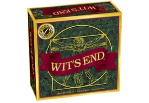 2025 Ultimate Holiday Video Game Gift Guide