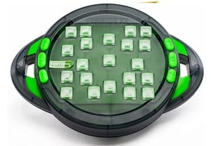 2025 Ultimate Holiday Video Game Gift Guide