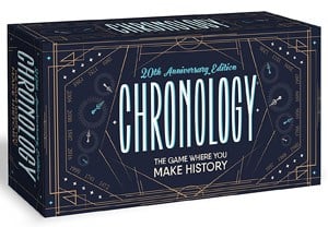 2025 Ultimate Holiday Video Game Gift Guide