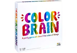 2025 Ultimate Holiday Video Game Gift Guide