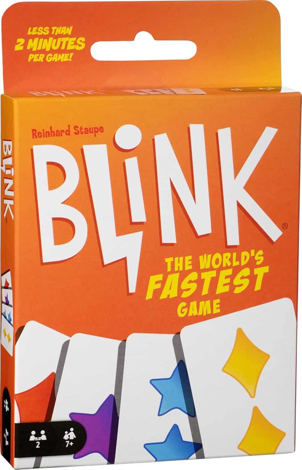 2025 Ultimate Holiday Video Game Gift Guide