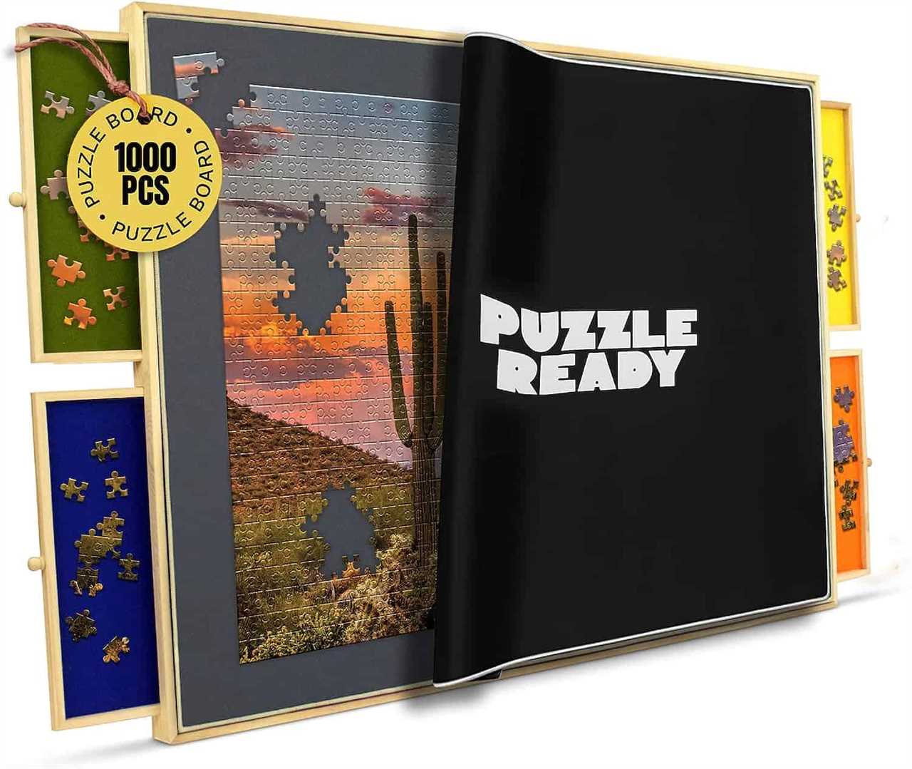 2025 Ultimate Holiday Video Game Gift Guide