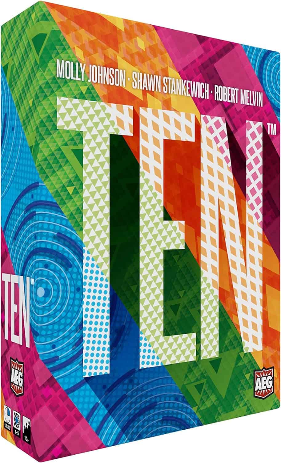 2025 Ultimate Holiday Video Game Gift Guide