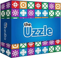 2025 Ultimate Holiday Video Game Gift Guide