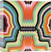 2025 Ultimate Holiday Video Game Gift Guide