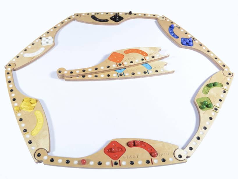 2025 Ultimate Holiday Video Game Gift Guide