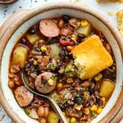 Weekly Dish Strategy # 67.