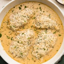 Weekly Dish Strategy # 67.