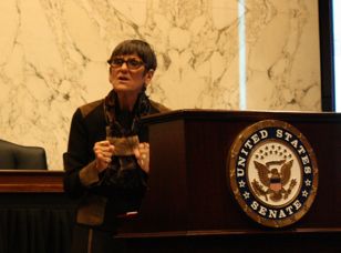 Congresswoman demands that FDA launch all examination records on ByHeart baby formula production plants