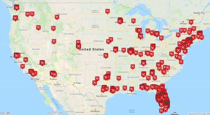 Flhip Finds Hundreds of New Restaurants Opening Weekly! Let Us Show You Leads in Your Area for Free! Flhip Finds Hundreds of New Restaurants Opening Weekly! Let Us Show You Leads in Your Area for Free!