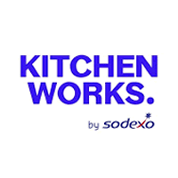 James Beard Award Winning Chef Michael Symon Serves Up Holiday Cheer With Festive Dark Chocolate Bark At Kitchen Works by Sodexo