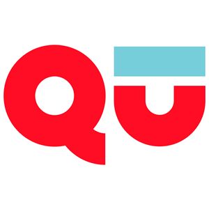 Qu Named One of North America's Fastest-Growing Companies on the 2025 Deloitte Technology Fast 500