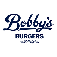 Bobby's Burgers by Bobby Flay Lands at Raleigh-Durham International Airport