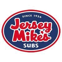 Jersey Mike's Appoints Andy Skehan as President of International