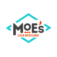 India Welcomes First International Moe's Casa Mexicana