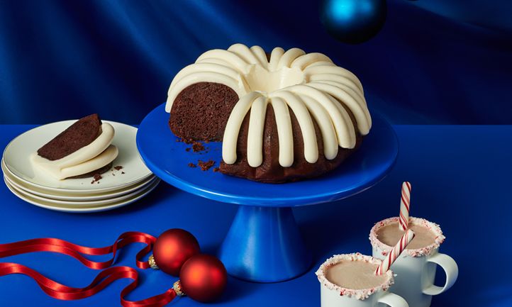 New Restaurant Menu Offerings from Taco Bell, Chipotle Mexican Grill, Tocaya, and More!