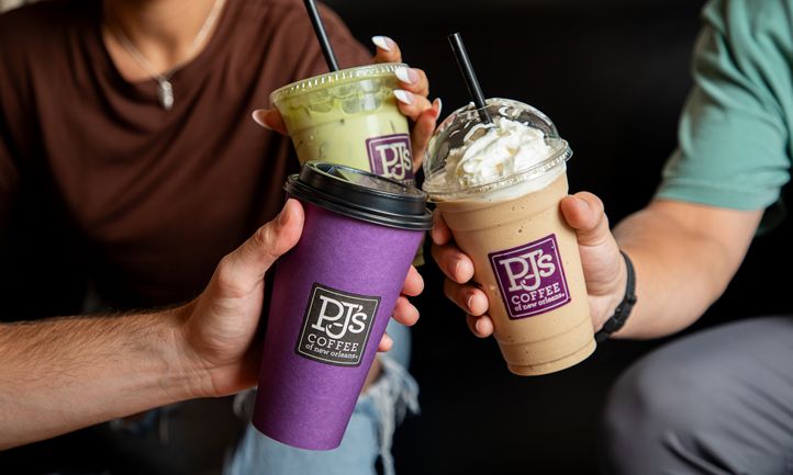 Restaurant Franchise News from Bonchon, Poké House, PJ's Coffee, and More!