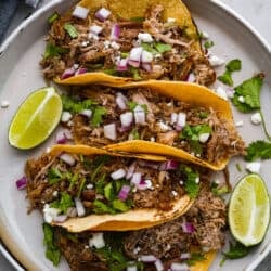 Weekly Dish Plan # 69.