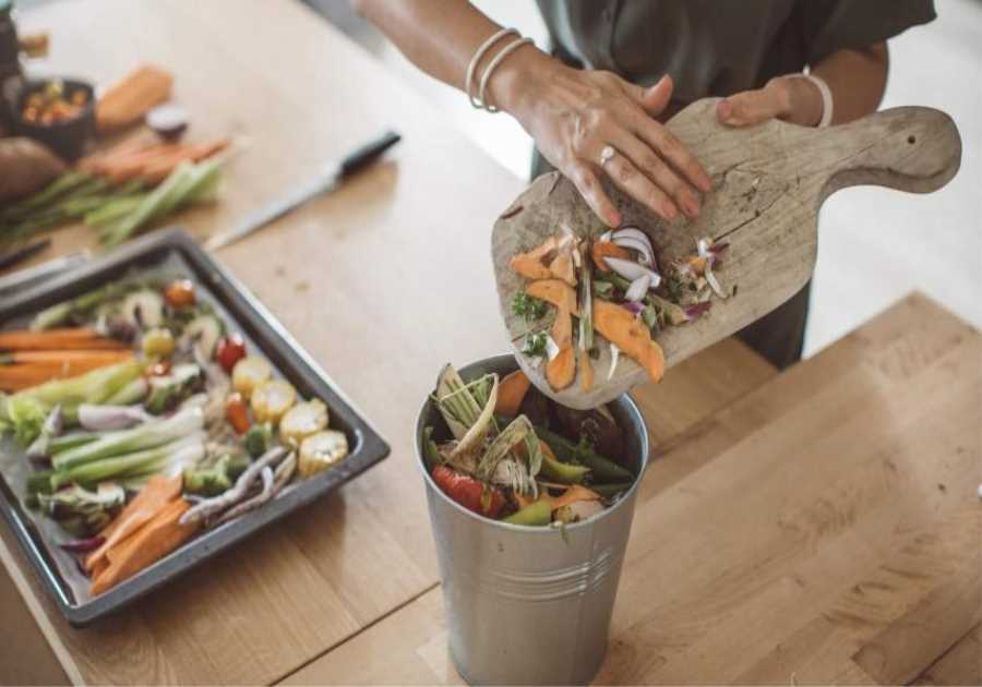 An Overview To Dining Establishment Stock Administration