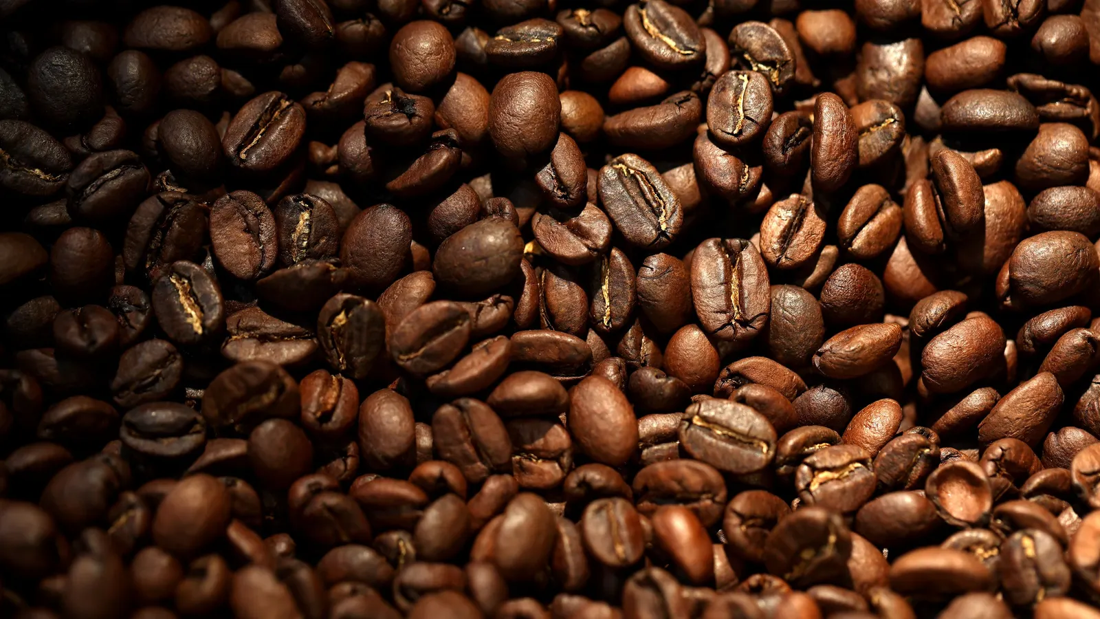 US gets rid of tariffs on Brazil coffee, beef