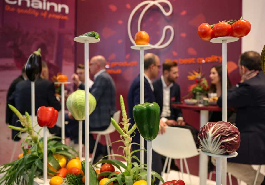 Fruit Logistica 2026: Berlin to become the international resources of fresh produce