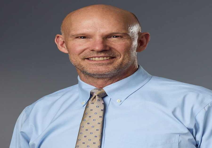 Jacket Mike's Appoints Andy Skehan as President of International