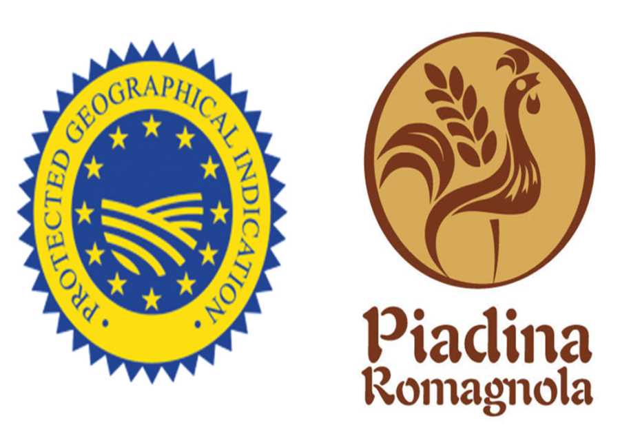 Piadina Romagnola PGI Wins Legal Battle in France
