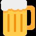 🍺
