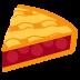 🥧