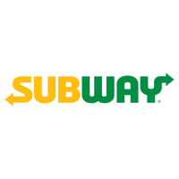 Sub Club Is Back and Better Than Ever at Subway, Get Every Fourth Footlong Free