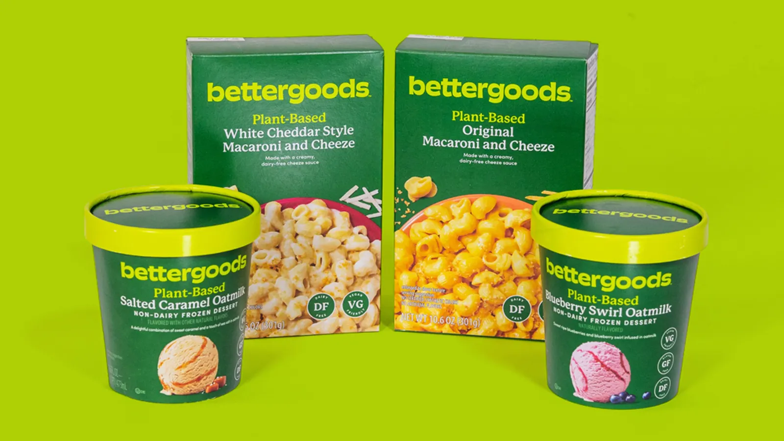 Private label's appeal transcends earnings degrees, study discovers