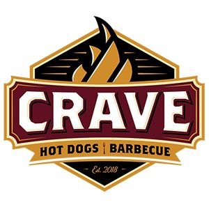 Crave Hot Dogs & BBQ Expands to New Mexico with New Franchise Signing