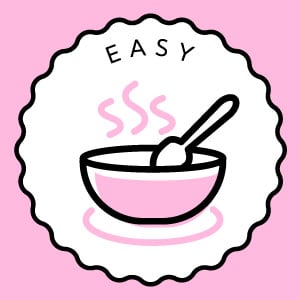 All Things Cinnamon Rolls