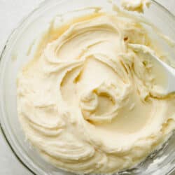 All Things Cinnamon Rolls