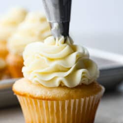 All Things Cinnamon Rolls