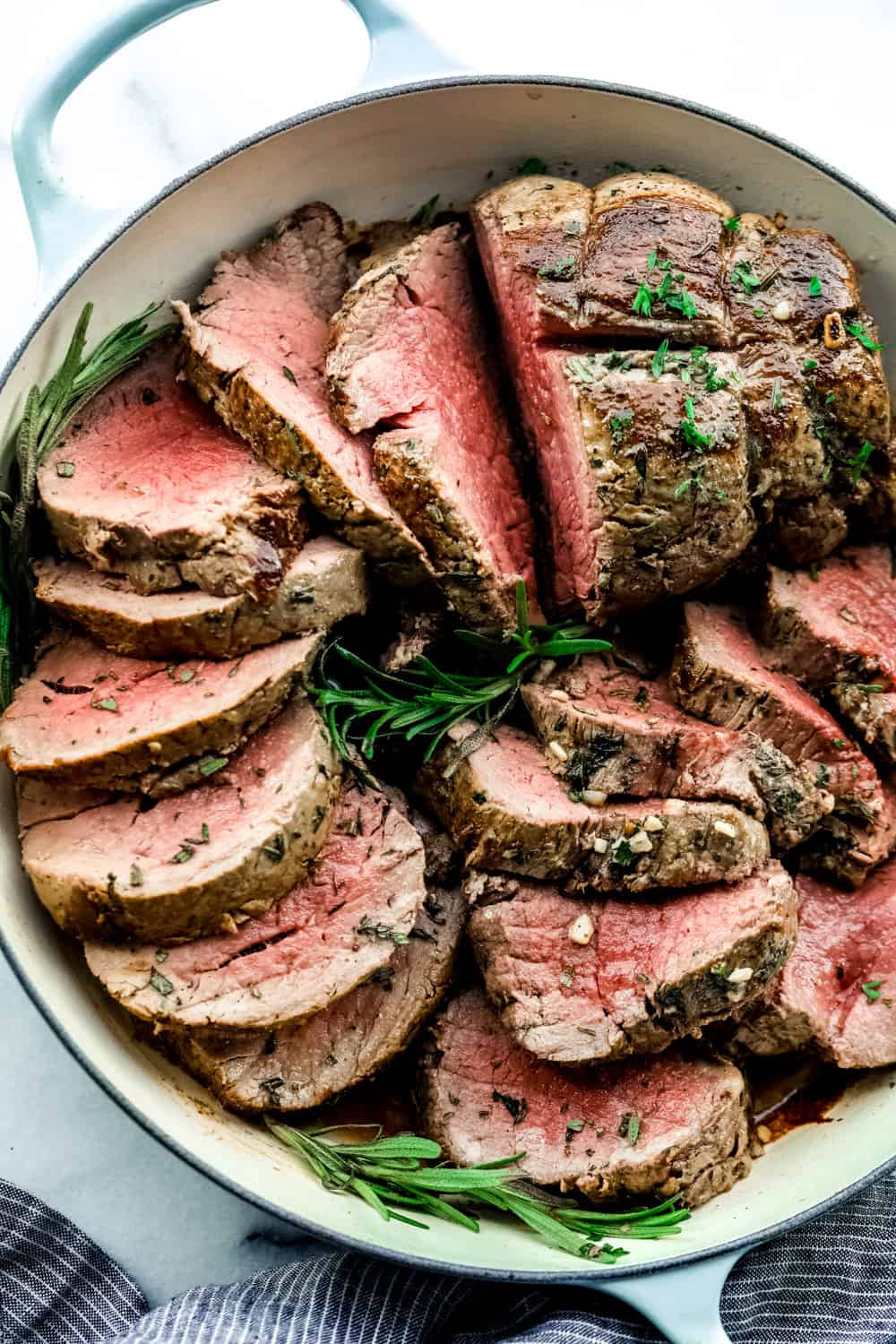 Hugely Delicious Beef Ribs Dish