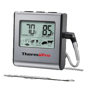 Splurge or Save? Recipes for Any Spending plan