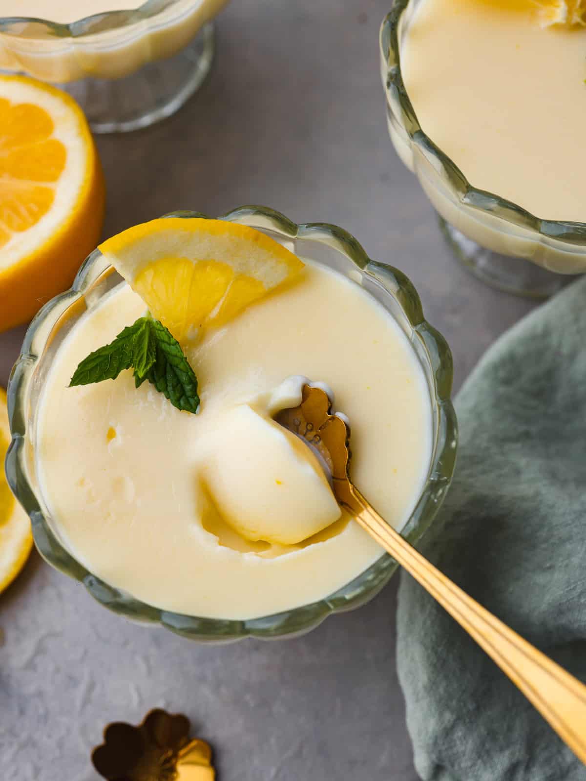 Splurge or Save? Recipes for Any Spending plan