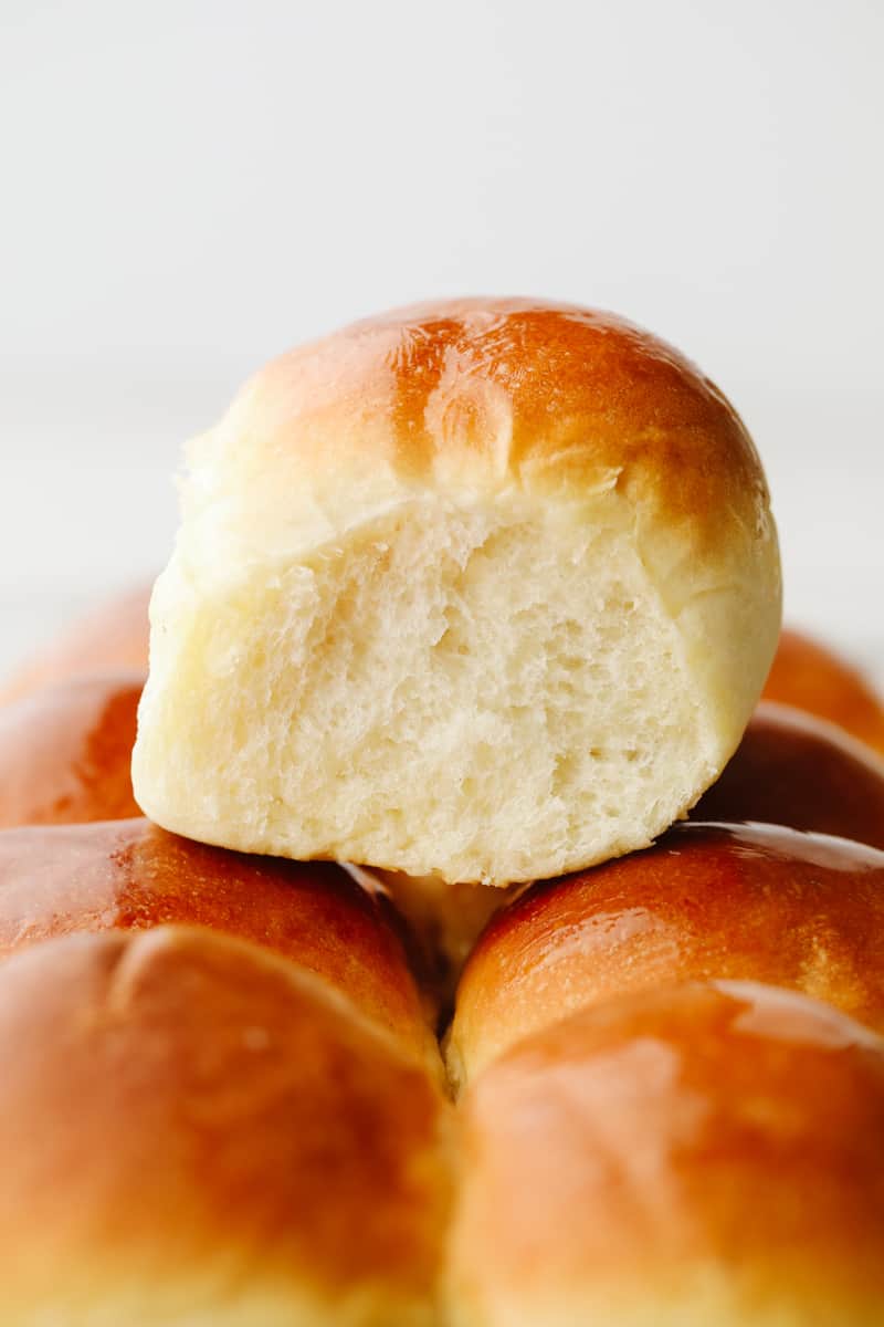 Splurge or Save? Recipes for Any Spending plan