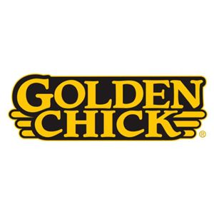Golden Chick Strengthens Exec Group with Return of Bobby Brannon and Promo of Tony Eisermann