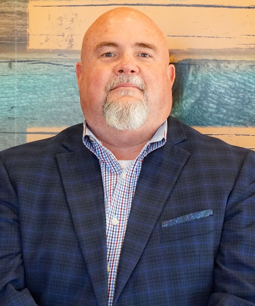 Tony Eisermann Golden Chick Strengthens Executive Team with Return of Bobby Brannon and Promotion of Tony Eisermann