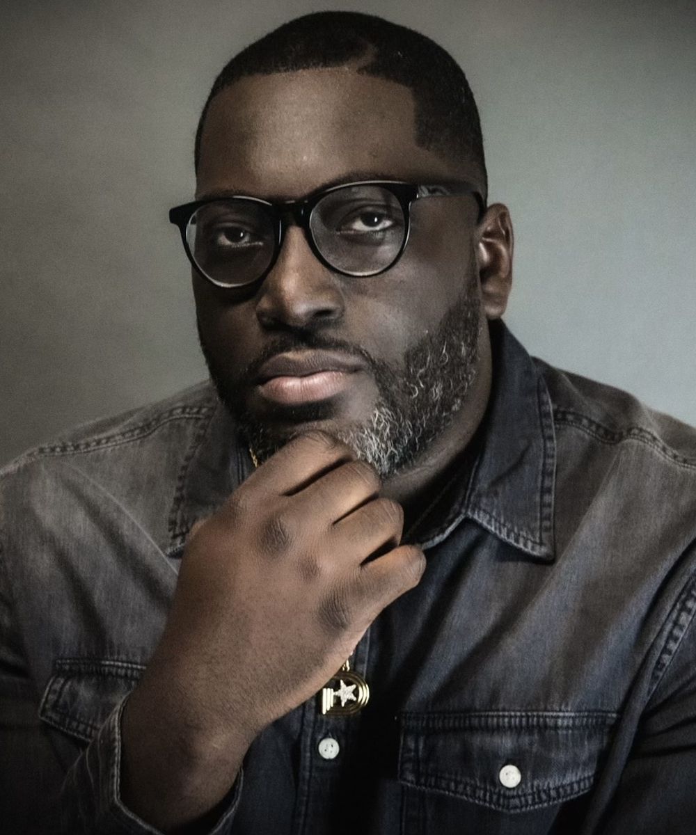 Feng Cha Appoints Dessie Brown, Jr. as Director of Marketing