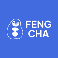 Feng Cha Appoints Dessie Brown, Jr. as Director of Marketing