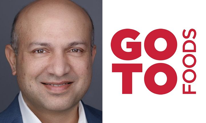 Goode Partners / Sicilian Oven and 19 More Restaurant News Headliners of the Past Week