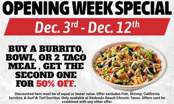 Goode Partners / Sicilian Oven and 19 More Restaurant News Headliners of the Past Week