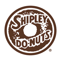 Shipley Do-Nuts to Open First Clearwater Location Dec. 15