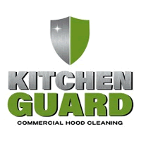 Greenwich Entrepreneur Harris Damashek Makes Strategic Career Pivot, Launching Kitchen Guard Franchise Serving Fairfield County and Westchester