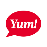 From Craveable Drinks to Sauce Rituals: Yum! Brands Unveils its First-Ever Food Trends Report